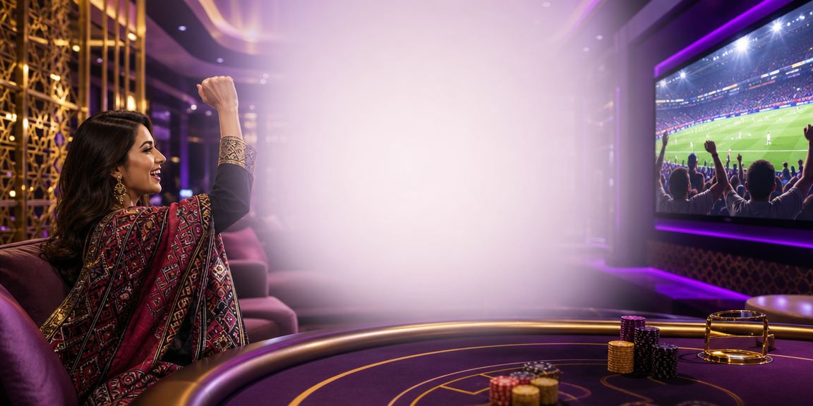ballysbet