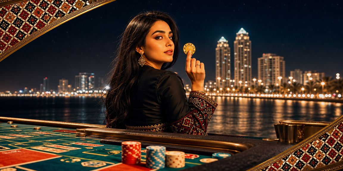 ballysbet