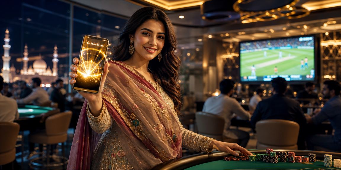 ballysbet