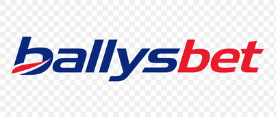 Ballysbet